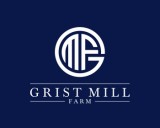 https://www.logocontest.com/public/logoimage/1636204735Grist Mill Farm18.jpg